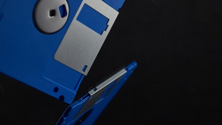 SectorLISP se convierte en el lenguaje de programación más pequeño del mundo: ocupa sólo 436 bytes para caber en el MBR de un disquete