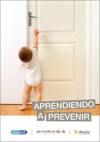 Aprendiendo a prevenir: guía para evitar lesiones en los más pequeños