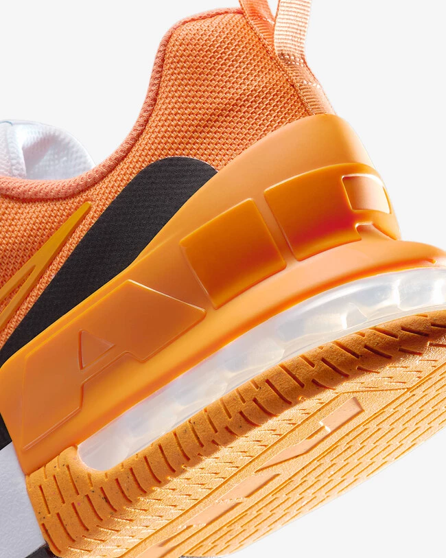 M Air Max Alpha Trainer 6