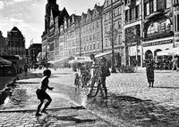 La importancia del juego (y del humor) para la sociedad