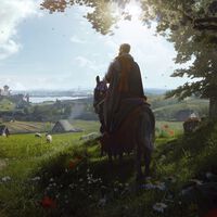 "Es cancerígena". La editora de Manor Lords firma contratos con juegos donde prohíbe tajantemente el uso de la IA 