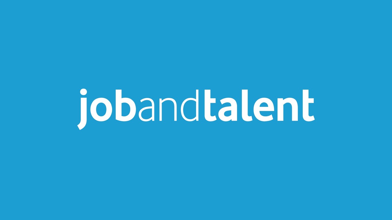 Jobandtalent sufre un problema de seguridad: datos personales de usuarios expuestos