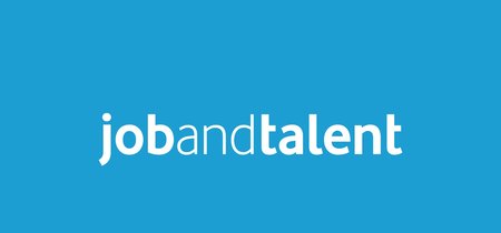 Millones de datos de usuarios de la web de empleo española Jobandtalent han sido comprometidos
