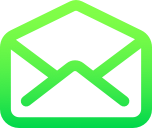 Newsletters Xataka Xtra