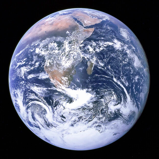 Resbalon De La Tierra