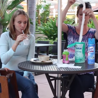 ¿Qué tipo de madre eres tú? Un gracioso vídeo nos muestra los extremos