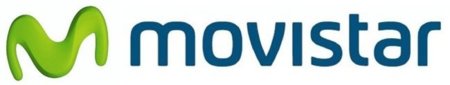 Consigue descuentos en móvil con cada nueva alta en ADSL Movistar