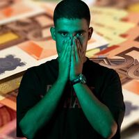 Si tu negocio tiene deudas, Hacienda puede hacer responsables a todos los socios o sólo a algunos