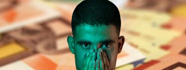 Si tu negocio tiene deudas, Hacienda puede hacer responsables a todos los socios o sólo a algunos