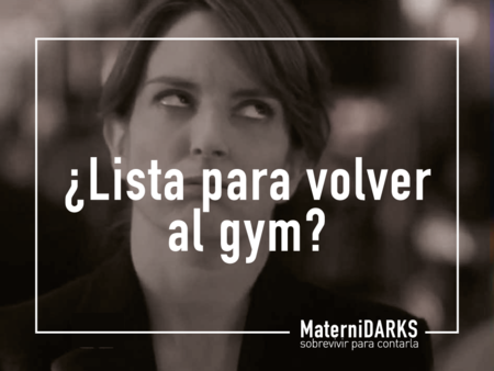 frases-madres-hartas