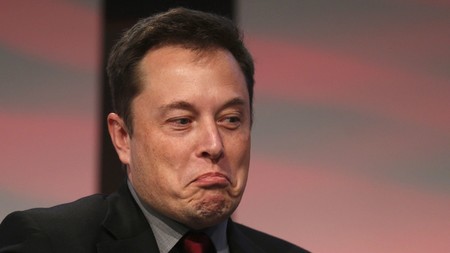 Hagiografía de Elon Musk: de programar en un VIC-20 a salvar a la Humanidad en su conjunto