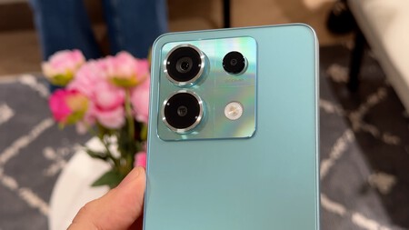 Redmi Note 13 Pro 5G