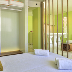 Foto 34 de 40 de la galería tropicana-ibiza-coast-suites en Trendencias Lifestyle