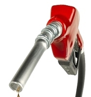 Los combustibles vuelven a subir