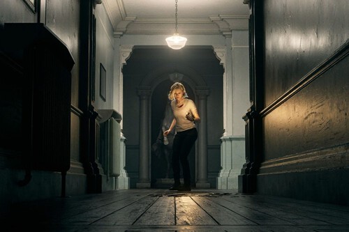 Capcom Comparte Nuevas Imagenes De Resident Evil 9 Requiem Compressed