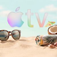 Ya tenemos el calendario de series para este verano. Apple TV pone toda la carne en el asador rescatando sus dos mayores éxitos 