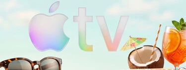 Ya tenemos el calendario de series para este verano. Apple TV pone toda la carne en el asador rescatando sus dos mayores éxitos 