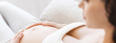 Padecer alto nivel de estrés en el embarazo afecta más de lo que se creía: las conclusiones del estudio con 65 millones de mujeres