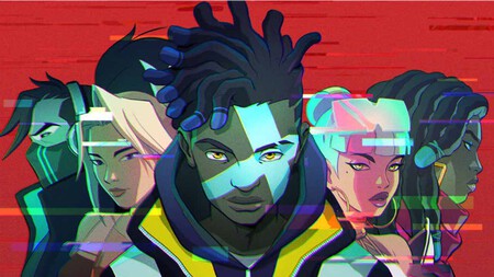 True Damage League of Legends