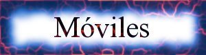 Videojuegos recomendados V, móviles