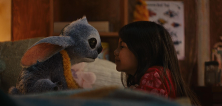 Captura De Pantalla 2025 10 22 135746