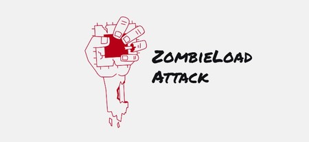 'ZombieLoad', la vulnerabilidad que afecta a los procesadores Intel desde 2011 y que permite acceder a los datos privados de un PC