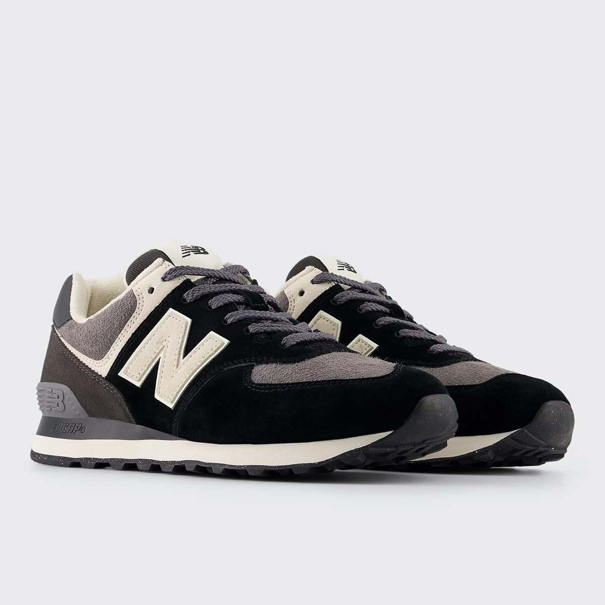 Zapatilla Casual de Hombre 574 New Balance