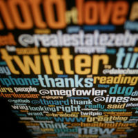 ¿El responsable de la empresa ha de estar presente en las redes sociales? 