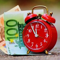 Mañana es el último día de febrero para comprar letras del tesoro a 3 meses, te contamos todos los pasos 