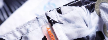 Días HOT eBay: 4 prendas Superdry con descuento y envío gratis 