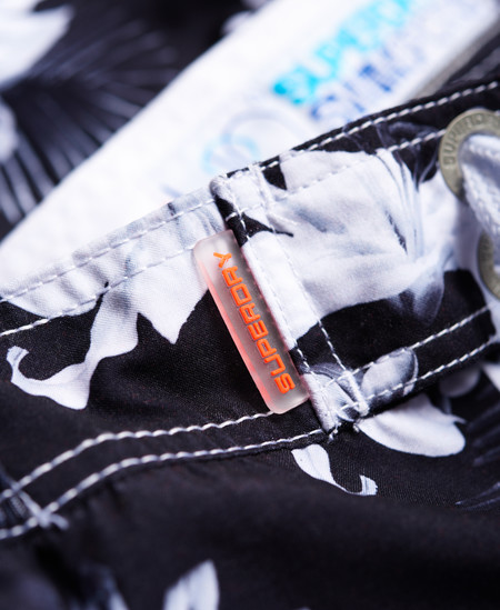 Días HOT eBay: 4 prendas Superdry con descuento y envío gratis