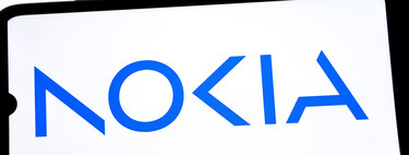 Nokia recebe investimento bilionário da Nvidia e promete colocar IA nas redes móveis 
