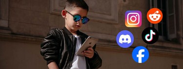 La SEP arranca debate nacional para decidir cómo deberían usar las redes sociales niñas, niños y adolescentes