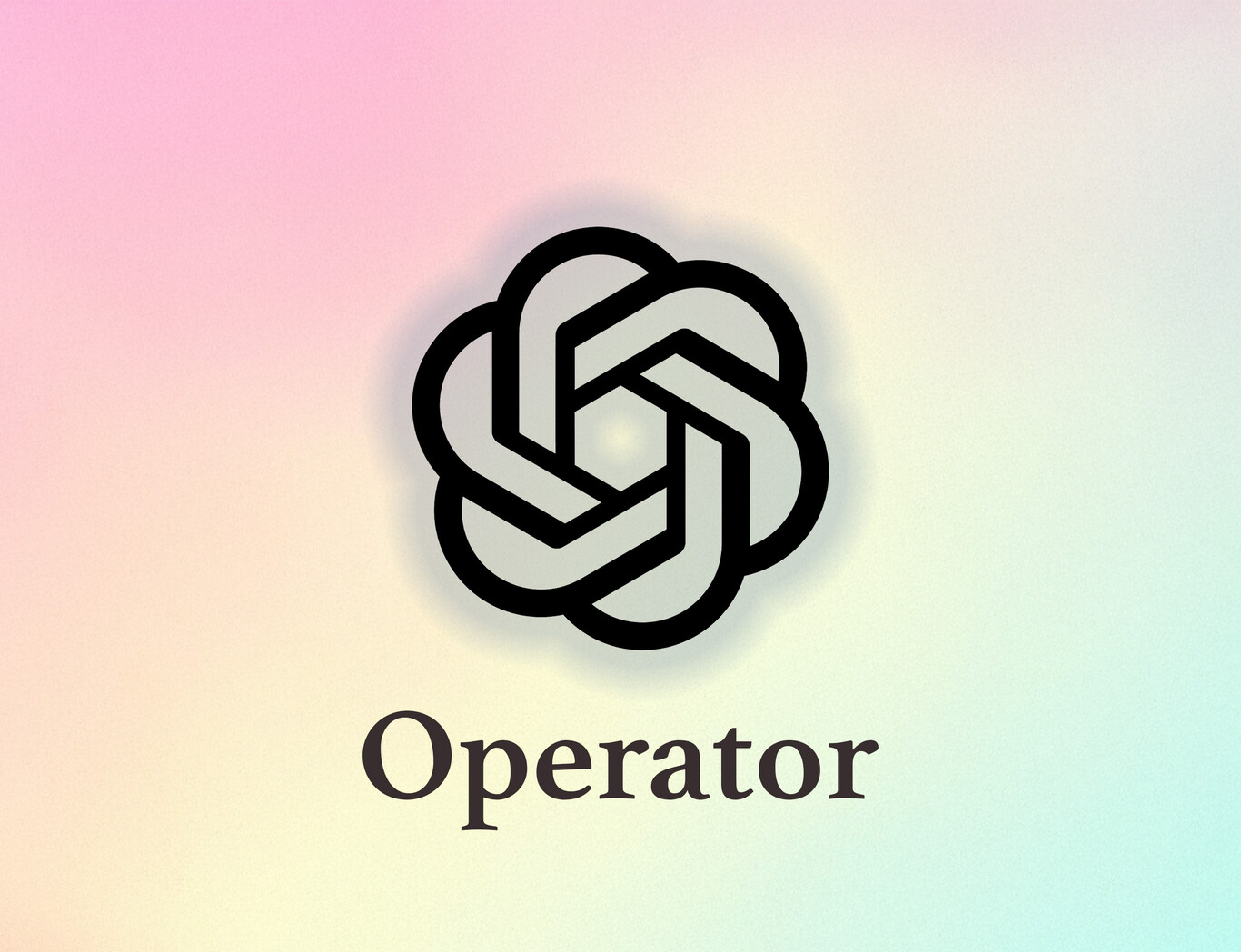 OpenAI lanza Operator: el futuro donde la IA hace tareas por nosotros en el ordenador empieza a hacerse realidad