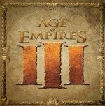 Age of Empires III: un millón de copias vendidas