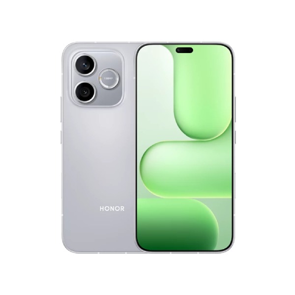 Honor 600 Lite 8+256 GB