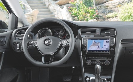 EEUU trabaja en un proyecto para regular el uso de los sistemas de navegación GPS de los coches