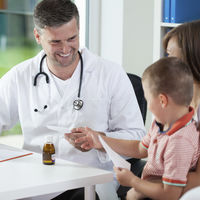 Los antibióticos no sirven para curar virus, ni tratar catarros o gripe: apuesta por un uso responsable