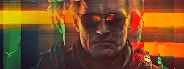 Desapareció con Black Ops 6, pero la promoción de 1 euro para PC Game Pass regresa y es el momento perfecto para conseguirla