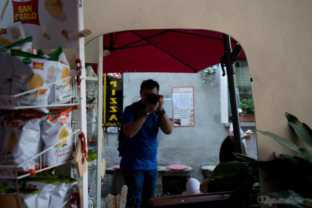 Esto es lo que he aprendido tras tres años trabajando para Xataka Foto