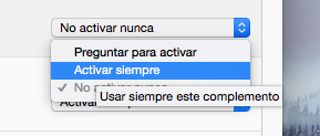 Firefox Flash 2