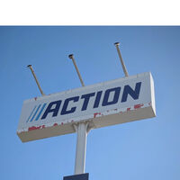 Action rebaja (a 4,99 euros) la solución perfecta para tener cualquier mueble o cajón de casa en orden 