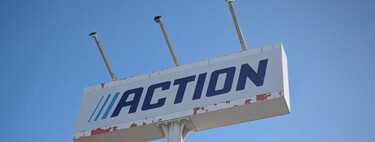 Action rebaja (a 4,99 euros) la solución perfecta para tener cualquier mueble o cajón de casa en orden 