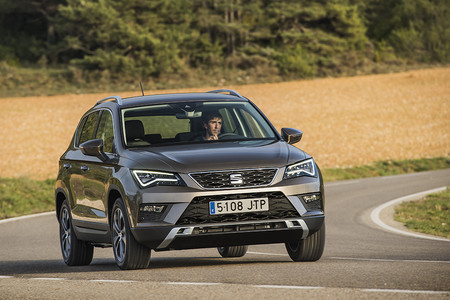 Seat Ateca 115cv 010b