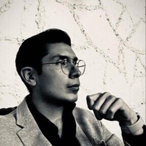 Mau Juárez