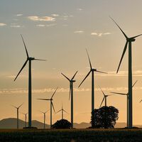 Se puede crecer económicamente y reducir emisiones a la vez. España lo ha hecho