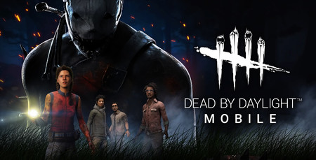 El juego de terror 'Dead by Daylight' aterriza en los móviles: ya puedes descargarlo gratis en Google Play y App Store