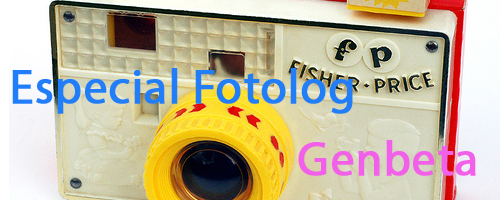 Especial Fotolog: IntroducciÃ³n