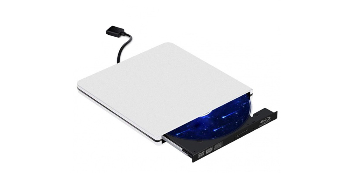 libredrive compatible blu ray libredrive compatible blu ray