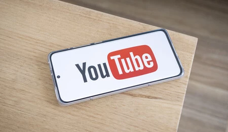 Cómo escuchar un vídeo de Youtube con la pantalla apagada en tu teléfono Xiaomi completamente gratis